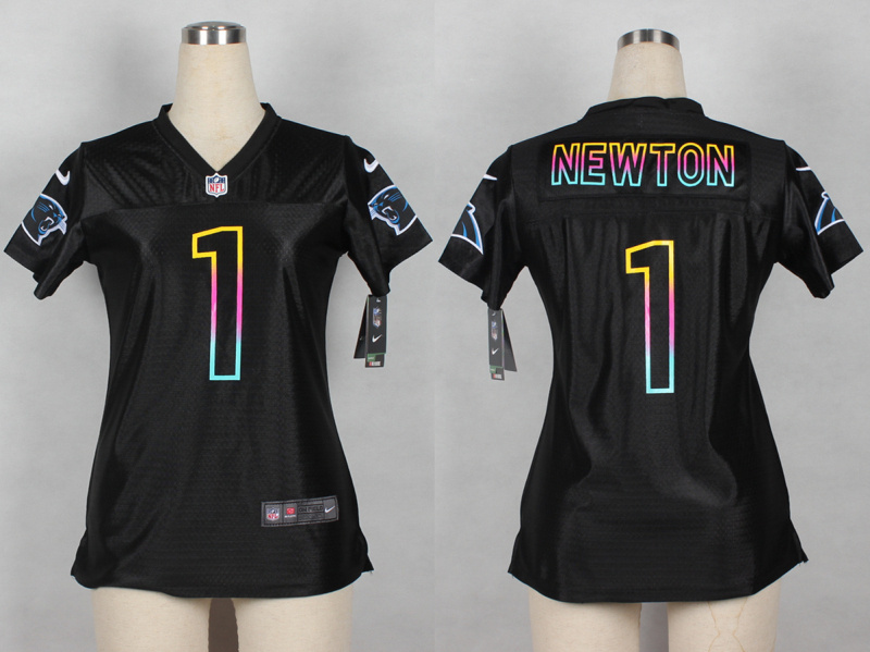 women rush fashion jerseys-032